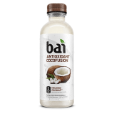 bai-molokai-coconut-202x4841