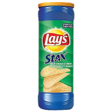 lays-stax-2