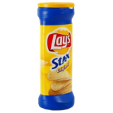 lays-stax-3