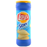 lays-stax-4