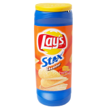 lays-stax-5