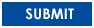 Submit